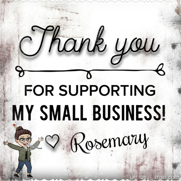 ..Thank you so much for ALL your Shares! ๐๐ฅฐ - Picture 5 of 5